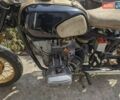 Чорний Дніпро (КМЗ) Днєпр-11, об'ємом двигуна 0.7 л та пробігом 1 тис. км за 700 $, фото 1 на Automoto.ua