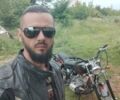 Черный Днепр (КМЗ) Днепр-11, объемом двигателя 0.65 л и пробегом 1 тыс. км за 1100 $, фото 6 на Automoto.ua