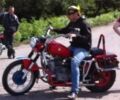 Червоний Дніпро (КМЗ) Днєпр-11, об'ємом двигуна 0.65 л та пробігом 50 тис. км за 482 $, фото 7 на Automoto.ua