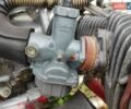Червоний Дніпро (КМЗ) Днєпр-11, об'ємом двигуна 0.65 л та пробігом 50 тис. км за 482 $, фото 5 на Automoto.ua