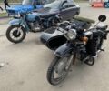 Красный Днепр (КМЗ) Днепр-11, объемом двигателя 0.65 л и пробегом 8 тыс. км за 1350 $, фото 5 на Automoto.ua