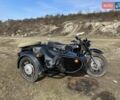 Красный Днепр (КМЗ) Днепр-11, объемом двигателя 0.65 л и пробегом 8 тыс. км за 1350 $, фото 7 на Automoto.ua