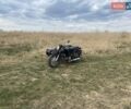 Красный Днепр (КМЗ) Днепр-11, объемом двигателя 0.65 л и пробегом 8 тыс. км за 1350 $, фото 4 на Automoto.ua