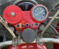 Красный Днепр (КМЗ) Днепр-11, объемом двигателя 0.65 л и пробегом 69 тыс. км за 767 $, фото 1 на Automoto.ua
