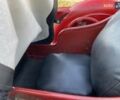 Красный Днепр (КМЗ) Днепр-11, объемом двигателя 0.65 л и пробегом 69 тыс. км за 767 $, фото 9 на Automoto.ua