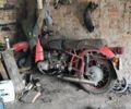 Червоний Дніпро (КМЗ) Днєпр-11, об'ємом двигуна 0 л та пробігом 41 тис. км за 241 $, фото 6 на Automoto.ua