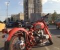 Червоний Дніпро (КМЗ) Днєпр-11, об'ємом двигуна 0 л та пробігом 19 тис. км за 4000 $, фото 21 на Automoto.ua