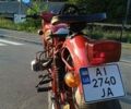 Червоний Дніпро (КМЗ) Днєпр-11, об'ємом двигуна 0 л та пробігом 19 тис. км за 4000 $, фото 17 на Automoto.ua