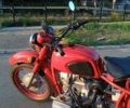 Червоний Дніпро (КМЗ) Днєпр-11, об'ємом двигуна 0 л та пробігом 19 тис. км за 4000 $, фото 16 на Automoto.ua