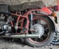 Червоний Дніпро (КМЗ) Днєпр-11, об'ємом двигуна 0 л та пробігом 41 тис. км за 241 $, фото 2 на Automoto.ua