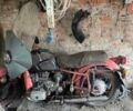 Червоний Дніпро (КМЗ) Днєпр-11, об'ємом двигуна 0 л та пробігом 41 тис. км за 241 $, фото 16 на Automoto.ua