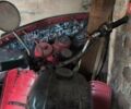 Червоний Дніпро (КМЗ) Днєпр-11, об'ємом двигуна 0 л та пробігом 41 тис. км за 241 $, фото 12 на Automoto.ua