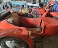 Червоний Дніпро (КМЗ) Днєпр-11, об'ємом двигуна 0 л та пробігом 15 тис. км за 500 $, фото 4 на Automoto.ua