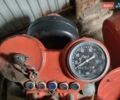 Червоний Дніпро (КМЗ) Днєпр-11, об'ємом двигуна 0 л та пробігом 15 тис. км за 500 $, фото 2 на Automoto.ua