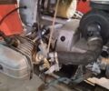 Червоний Дніпро (КМЗ) Днєпр-11, об'ємом двигуна 0 л та пробігом 15 тис. км за 500 $, фото 1 на Automoto.ua