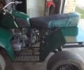 Дніпро (КМЗ) Днєпр-11, об'ємом двигуна 0 л та пробігом 4 тис. км за 800 $, фото 1 на Automoto.ua