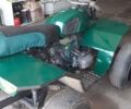 Дніпро (КМЗ) Днєпр-11, об'ємом двигуна 0 л та пробігом 4 тис. км за 800 $, фото 1 на Automoto.ua