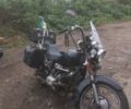 Дніпро (КМЗ) Днєпр-11, об'ємом двигуна 0.75 л та пробігом 11 тис. км за 750 $, фото 4 на Automoto.ua