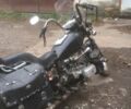 Дніпро (КМЗ) Днєпр-11, об'ємом двигуна 0.75 л та пробігом 11 тис. км за 750 $, фото 2 на Automoto.ua