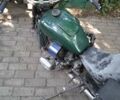 Дніпро (КМЗ) Днєпр-11, об'ємом двигуна 0 л та пробігом 10 тис. км за 700 $, фото 2 на Automoto.ua