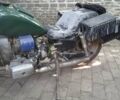 Дніпро (КМЗ) Днєпр-11, об'ємом двигуна 0 л та пробігом 10 тис. км за 700 $, фото 3 на Automoto.ua
