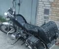 Днепр (КМЗ) Днепр-11, объемом двигателя 0 л и пробегом 10 тыс. км за 1500 $, фото 7 на Automoto.ua