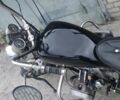 Днепр (КМЗ) Днепр-11, объемом двигателя 0 л и пробегом 10 тыс. км за 1500 $, фото 3 на Automoto.ua