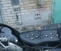 Днепр (КМЗ) Днепр-11, объемом двигателя 0 л и пробегом 10 тыс. км за 1500 $, фото 4 на Automoto.ua