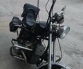 Днепр (КМЗ) Днепр-11, объемом двигателя 0 л и пробегом 10 тыс. км за 1500 $, фото 5 на Automoto.ua