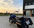 Днепр (КМЗ) Днепр-11, объемом двигателя 0.65 л и пробегом 12 тыс. км за 800 $, фото 1 на Automoto.ua
