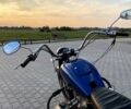 Днепр (КМЗ) Днепр-11, объемом двигателя 0.65 л и пробегом 12 тыс. км за 800 $, фото 4 на Automoto.ua