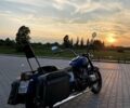 Днепр (КМЗ) Днепр-11, объемом двигателя 0.65 л и пробегом 12 тыс. км за 800 $, фото 3 на Automoto.ua