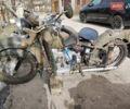 Дніпро (КМЗ) Днєпр-11, об'ємом двигуна 0 л та пробігом 8 тис. км за 386 $, фото 4 на Automoto.ua