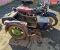 Днепр (КМЗ) Днепр-11, объемом двигателя 0 л и пробегом 352 тыс. км за 225 $, фото 2 на Automoto.ua