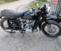 Дніпро (КМЗ) Днєпр-11, об'ємом двигуна 0 л та пробігом 8 тис. км за 386 $, фото 8 на Automoto.ua