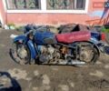 Днепр (КМЗ) Днепр-11, объемом двигателя 0 л и пробегом 352 тыс. км за 225 $, фото 3 на Automoto.ua