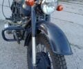 Дніпро (КМЗ) Днєпр-11, об'ємом двигуна 0 л та пробігом 5 тис. км за 603 $, фото 5 на Automoto.ua