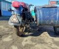 Днепр (КМЗ) Днепр-11, объемом двигателя 0 л и пробегом 352 тыс. км за 225 $, фото 1 на Automoto.ua
