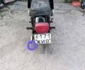 Дніпро (КМЗ) Днєпр-11, об'ємом двигуна 0 л та пробігом 8 тис. км за 386 $, фото 10 на Automoto.ua
