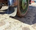 Днепр (КМЗ) Днепр-11, объемом двигателя 0 л и пробегом 352 тыс. км за 225 $, фото 4 на Automoto.ua