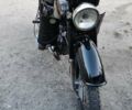 Дніпро (КМЗ) Днєпр-11, об'ємом двигуна 0 л та пробігом 8 тис. км за 386 $, фото 1 на Automoto.ua