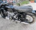 Дніпро (КМЗ) Днєпр-11, об'ємом двигуна 0 л та пробігом 8 тис. км за 386 $, фото 9 на Automoto.ua