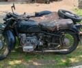 Дніпро (КМЗ) Днєпр-11, об'ємом двигуна 0 л та пробігом 24 тис. км за 240 $, фото 1 на Automoto.ua