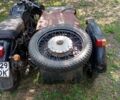 Дніпро (КМЗ) Днєпр-11, об'ємом двигуна 0 л та пробігом 24 тис. км за 240 $, фото 2 на Automoto.ua