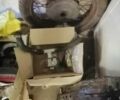 Днепр (КМЗ) Днепр-11, объемом двигателя 0 л и пробегом 40 тыс. км за 700 $, фото 19 на Automoto.ua