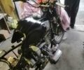 Днепр (КМЗ) Днепр-11, объемом двигателя 0 л и пробегом 40 тыс. км за 700 $, фото 6 на Automoto.ua