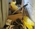 Днепр (КМЗ) Днепр-11, объемом двигателя 0 л и пробегом 40 тыс. км за 700 $, фото 15 на Automoto.ua