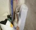 Днепр (КМЗ) Днепр-11, объемом двигателя 0 л и пробегом 40 тыс. км за 700 $, фото 12 на Automoto.ua