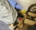 Днепр (КМЗ) Днепр-11, объемом двигателя 0 л и пробегом 40 тыс. км за 700 $, фото 16 на Automoto.ua