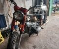 Днепр (КМЗ) Днепр-11, объемом двигателя 0 л и пробегом 14 тыс. км за 250 $, фото 2 на Automoto.ua
